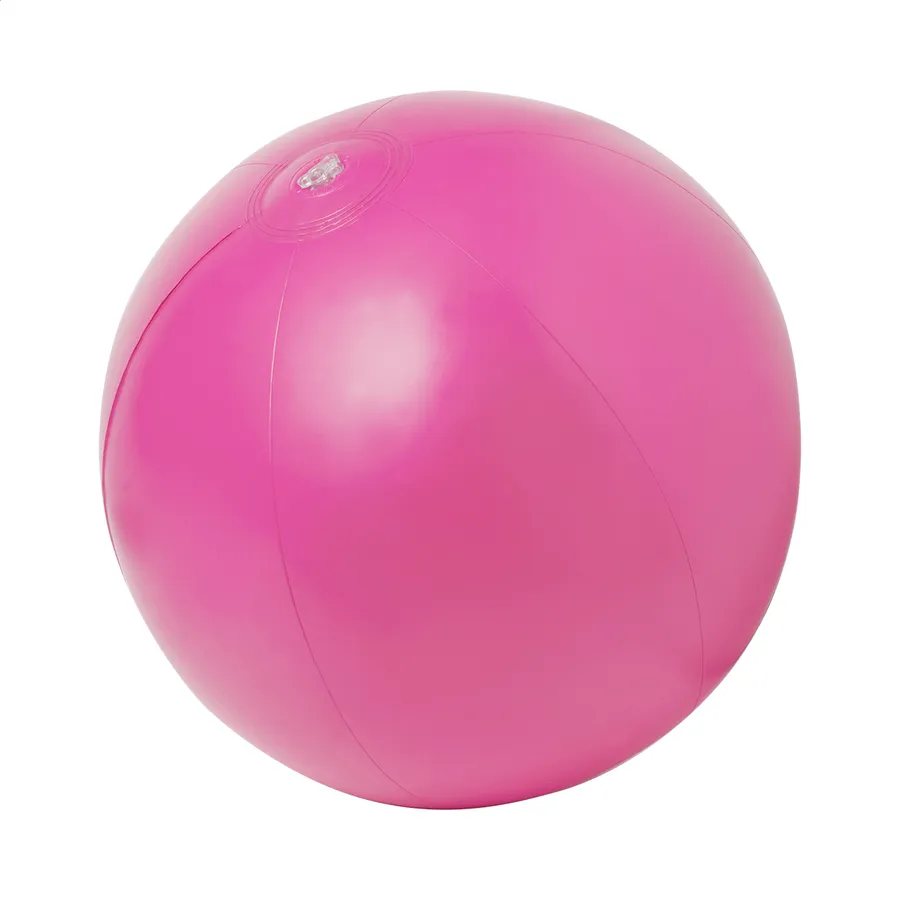 Playo piłka plażowa (ø28 cm), wariant AP781978-25, zdjęcie 1 z 1