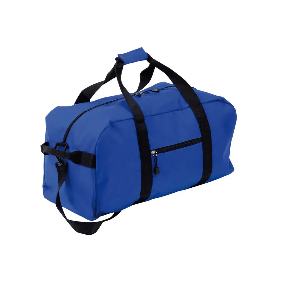 Drako torba sportowa, wariant AP791249-06, zdjęcie 1 z 1