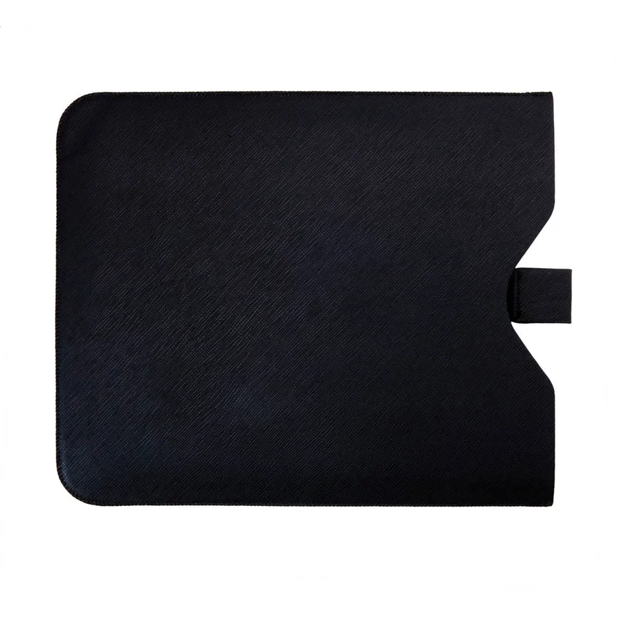 Uran etui na tablet, wariant AP791276-10, zdjęcie 1 z 1