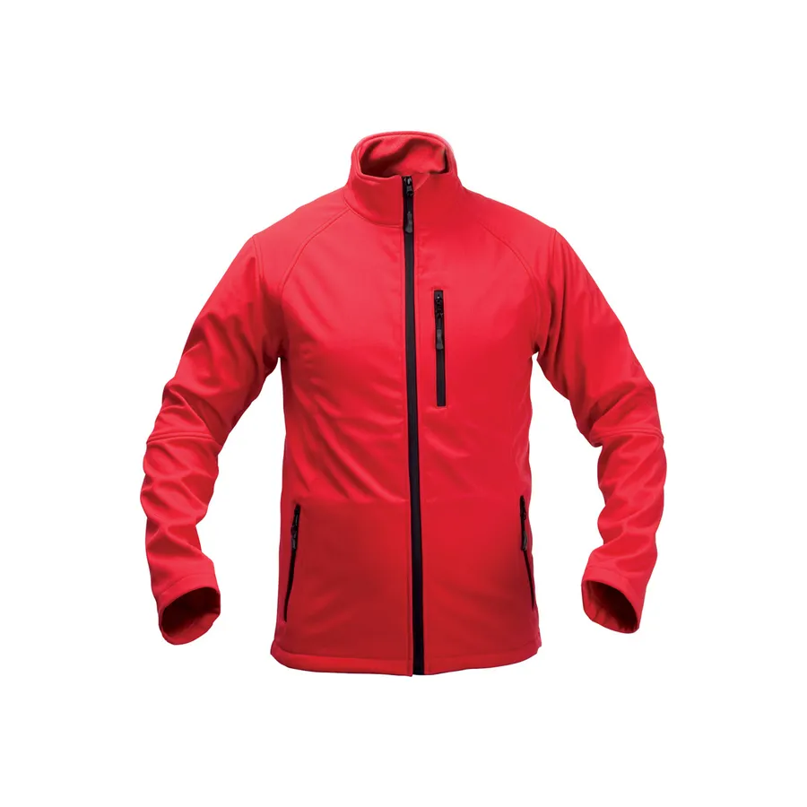 Toasta kurtka softshell, wariant AP791501-05_XXL, zdjęcie 1 z 1
