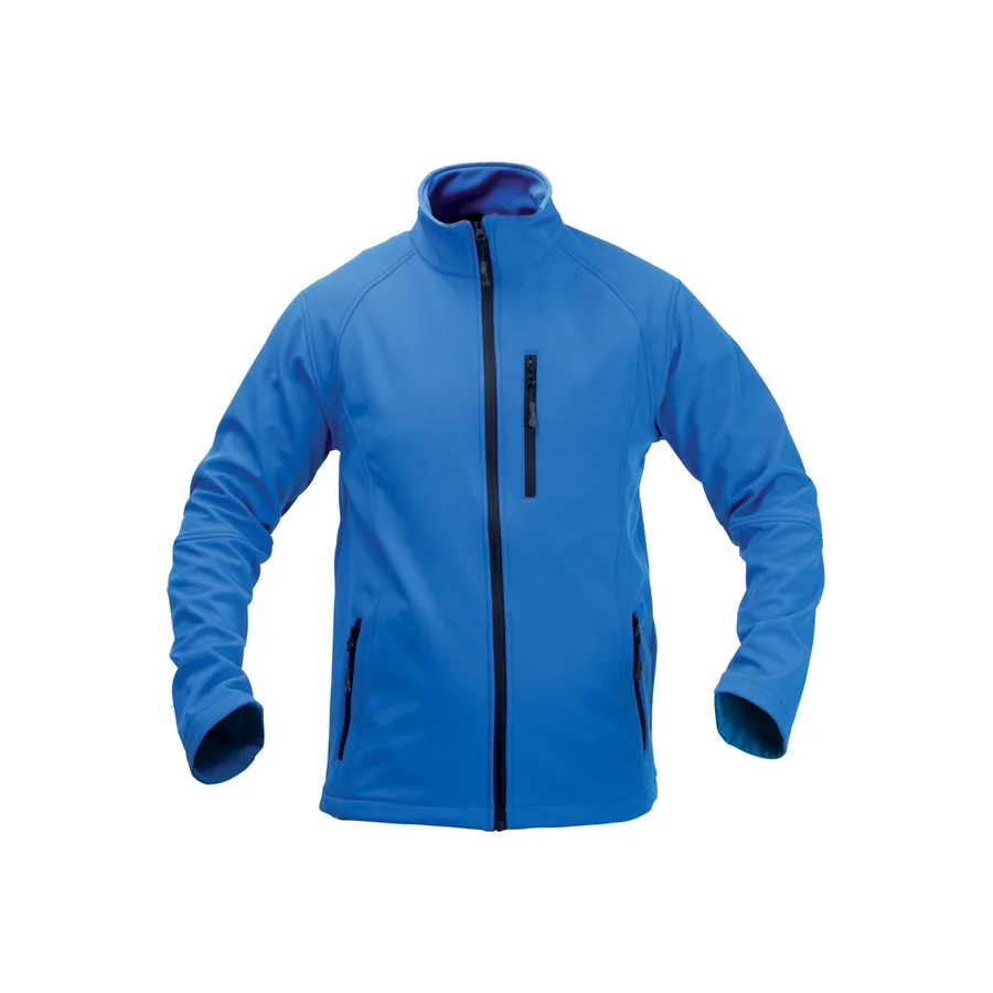 Toasta kurtka softshell, wariant AP791501-06_M, zdjęcie 1 z 1