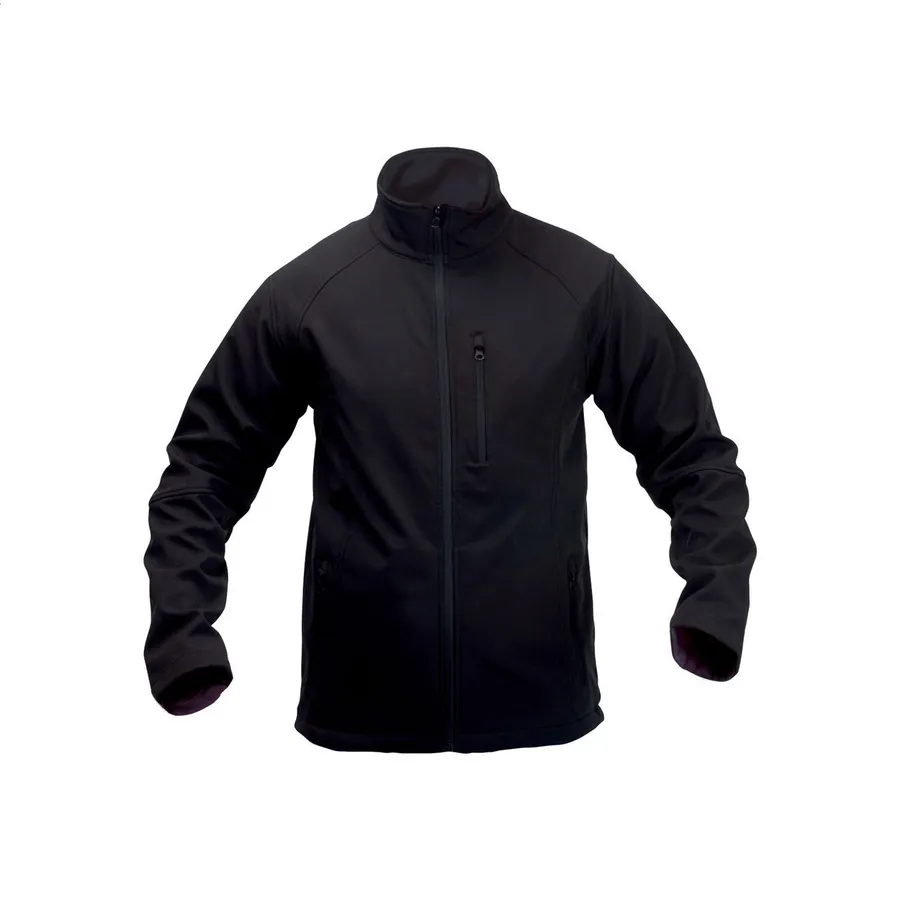 Toasta kurtka softshell, wariant AP791501-10_XL, zdjęcie 1 z 1
