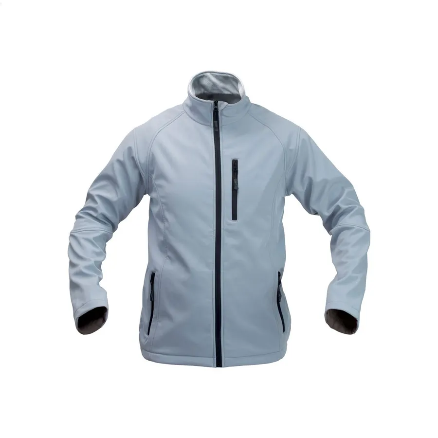 Toasta kurtka softshell, wariant AP791501-77_XL, zdjęcie 1 z 1