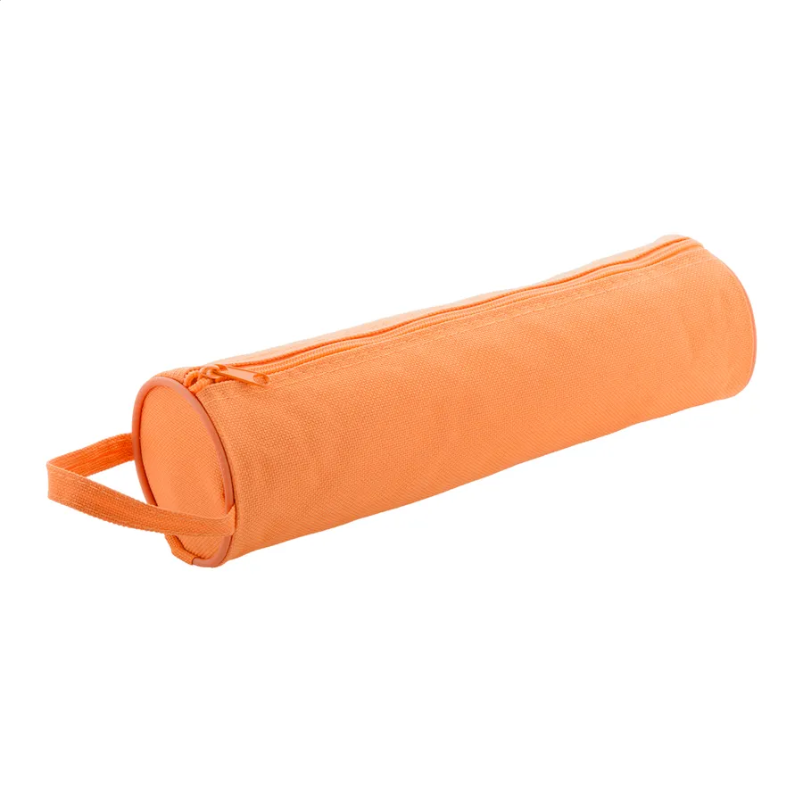 Ropes piórnik, wariant AP791798-03, zdjęcie 1 z 2