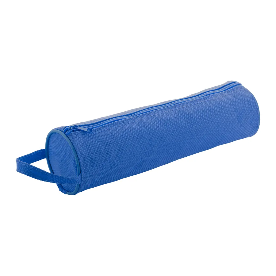 Ropes piórnik, wariant AP791798-06, zdjęcie 1 z 2