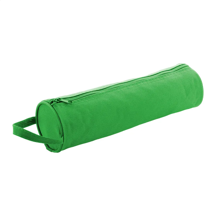 Ropes piórnik, wariant AP791798-07, zdjęcie 1 z 1