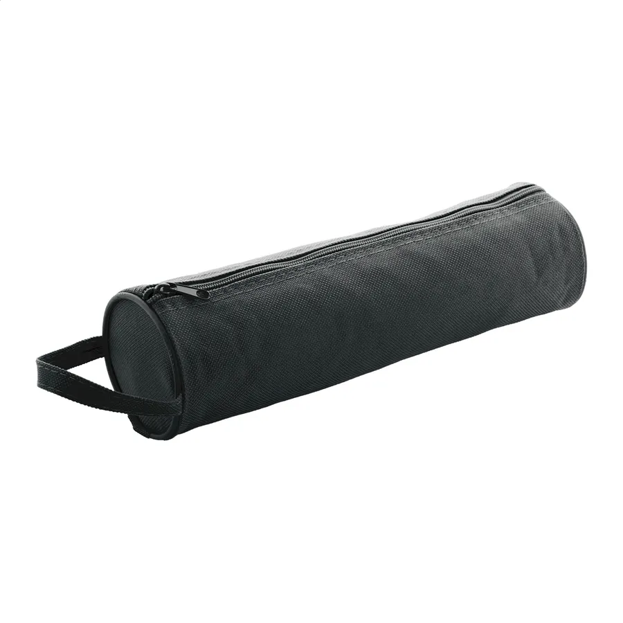 Ropes piórnik, wariant AP791798-10, zdjęcie 1 z 1