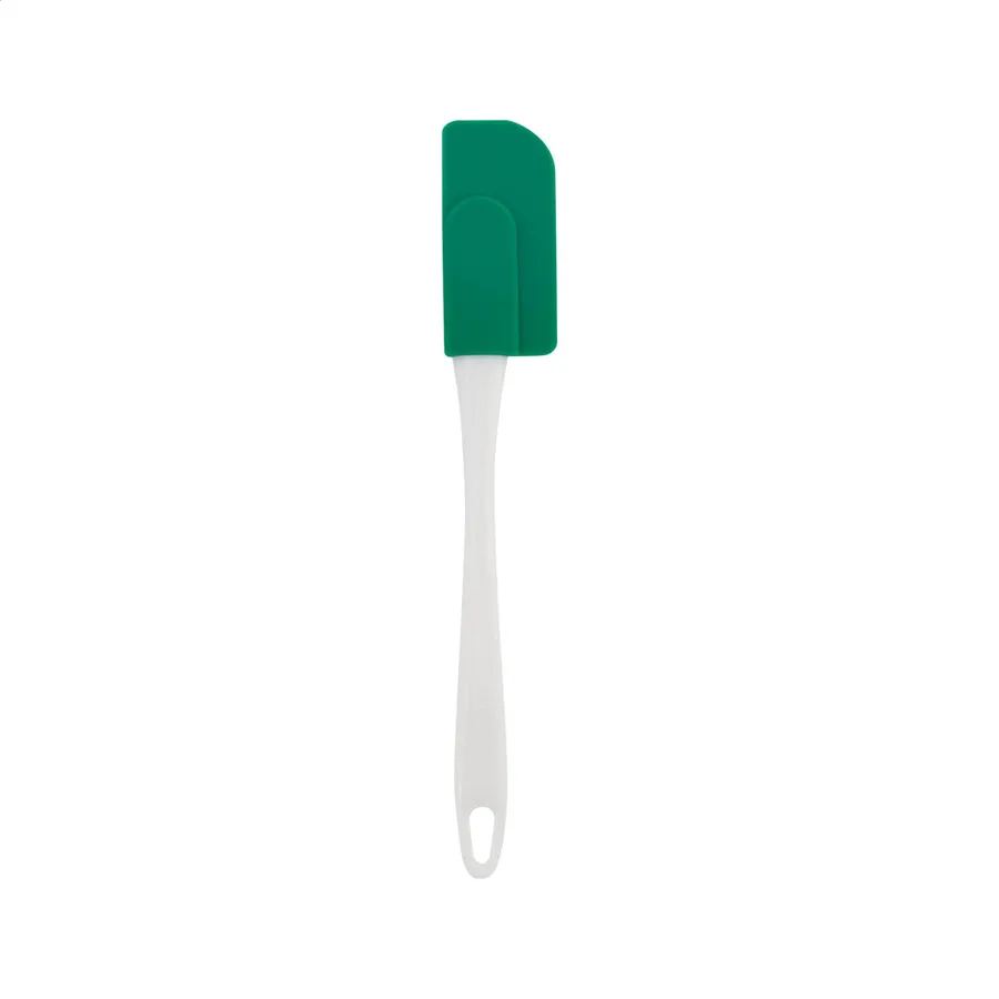 Spatupa szpatułka, wariant AP791807-07, zdjęcie 1 z 3