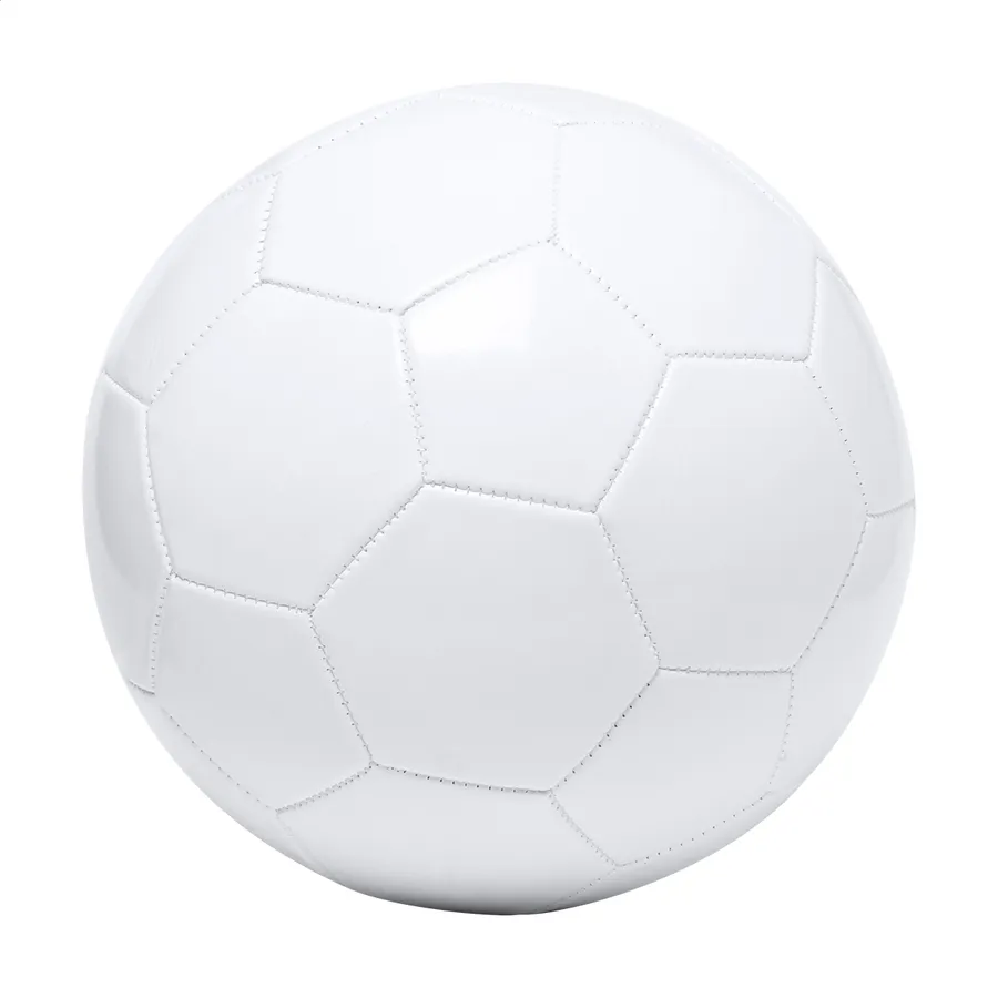 Pancho piłka footbolowa, wariant AP791920-01, zdjęcie 1 z 1