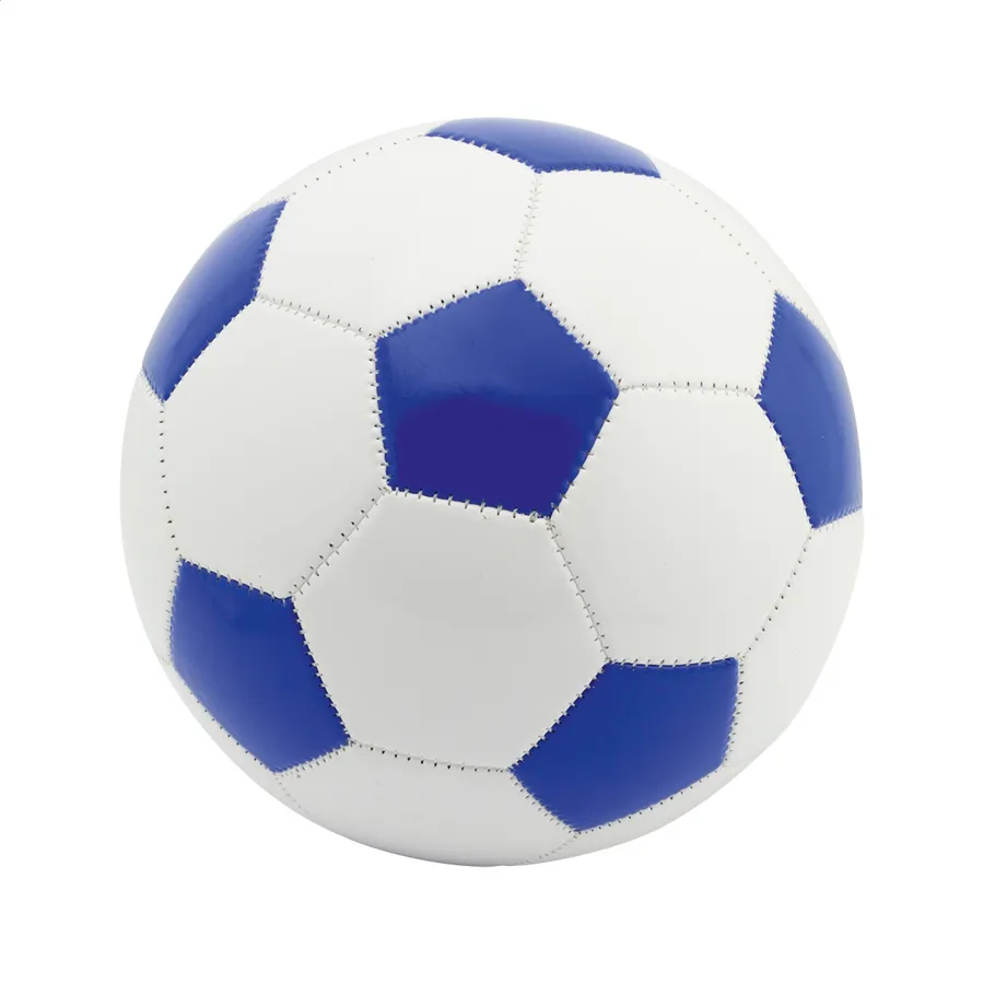 Pancho piłka footbolowa, wariant AP791920-06, zdjęcie 1 z 1