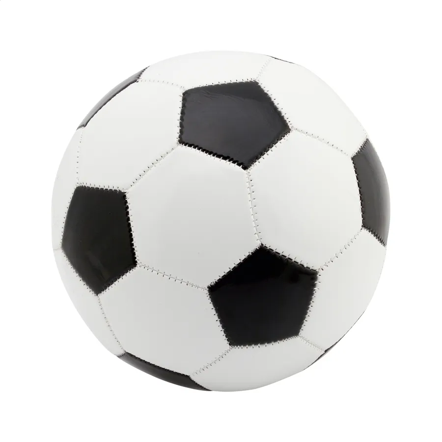 Pancho piłka footbolowa, wariant AP791920-10, zdjęcie 1 z 1