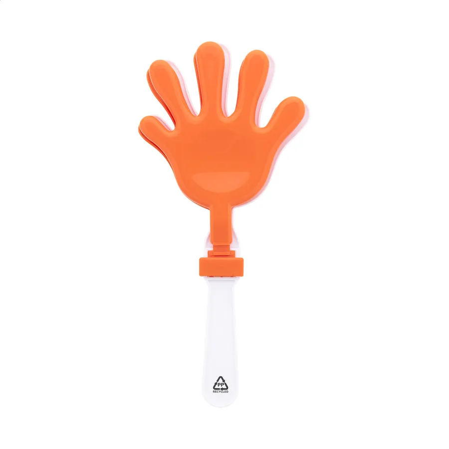 Clappy Klapa RPP, wariant AP800010-03, zdjęcie 1 z 3