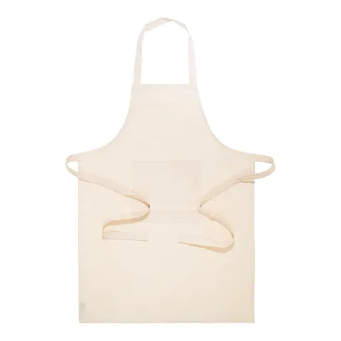 Fercook Fartuch Fairtrade