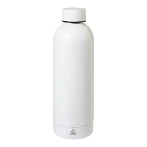 Pumono XL butelka RSS
