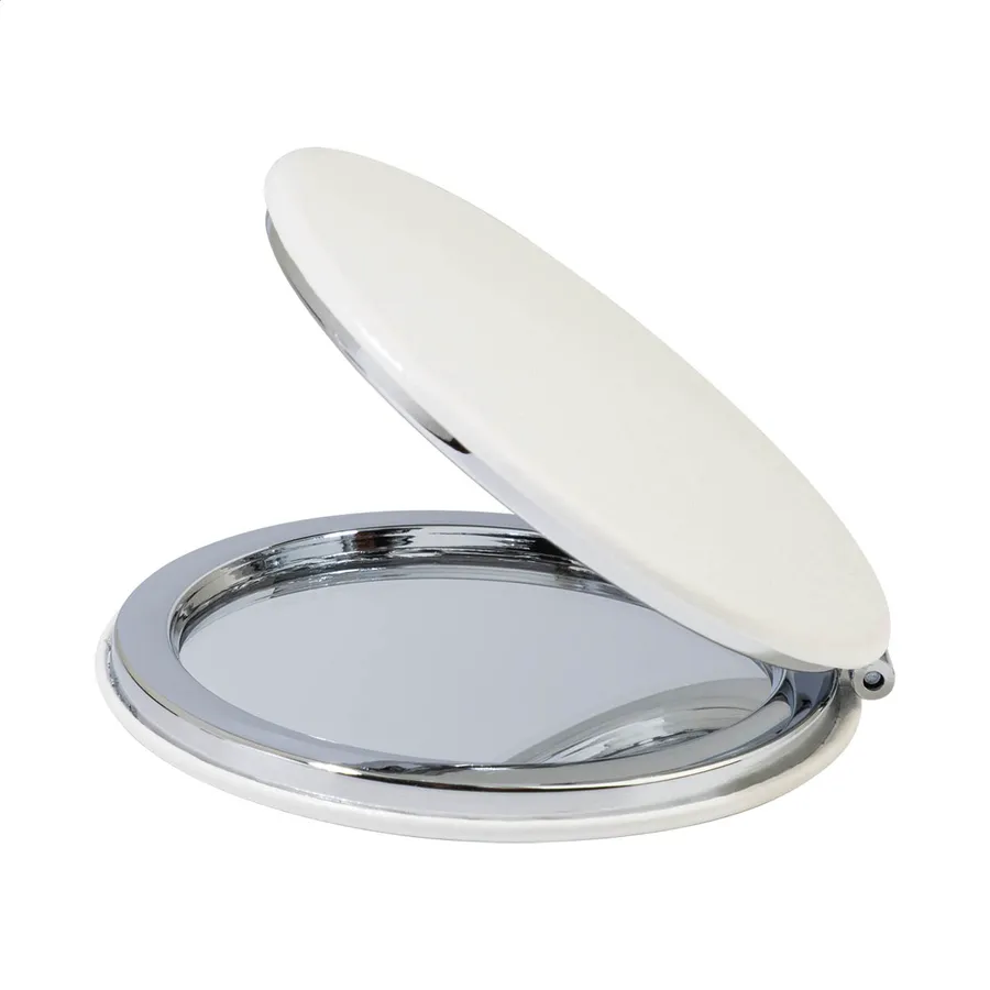 Roppok kieszonkowe lusterko RPU, wariant AP800025-01, zdjęcie 1 z 4