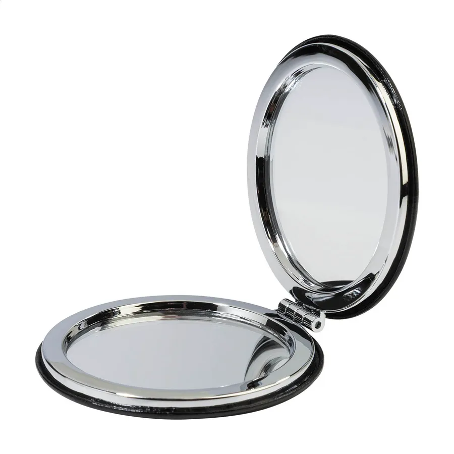 Roppok kieszonkowe lusterko RPU, wariant AP800025-10, zdjęcie 1 z 4