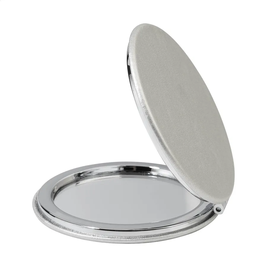 Roppok kieszonkowe lusterko RPU, wariant AP800025-21, zdjęcie 1 z 4