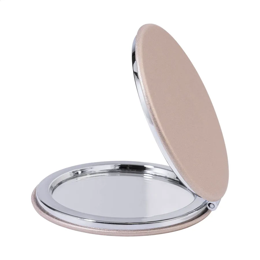 Roppok kieszonkowe lusterko RPU, wariant AP800025-97, zdjęcie 1 z 4