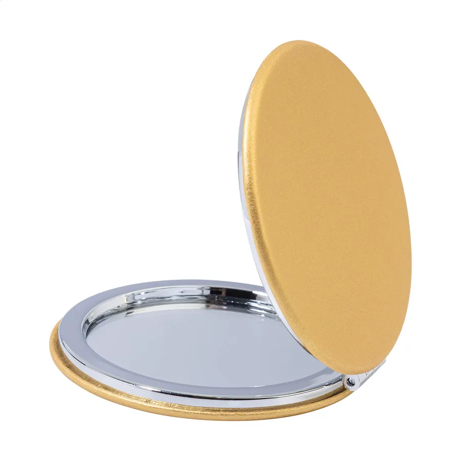 Roppok kieszonkowe lusterko RPU, wariant AP800025-98, zdjęcie 1 z 4