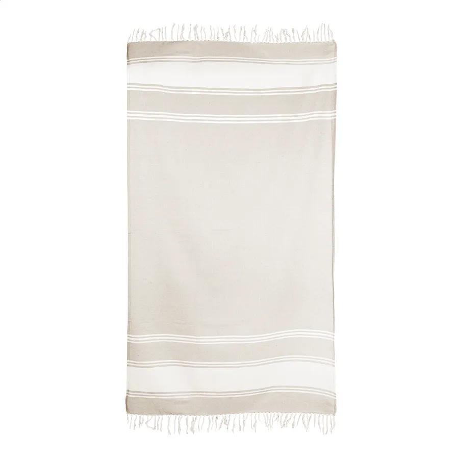 Ipanema ręcznik plażowy, wariant AP800028-00, zdjęcie 1 z 4