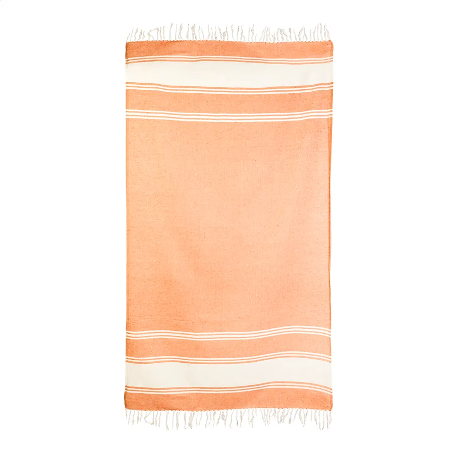 Ipanema ręcznik plażowy, wariant AP800028-03, zdjęcie 1 z 4