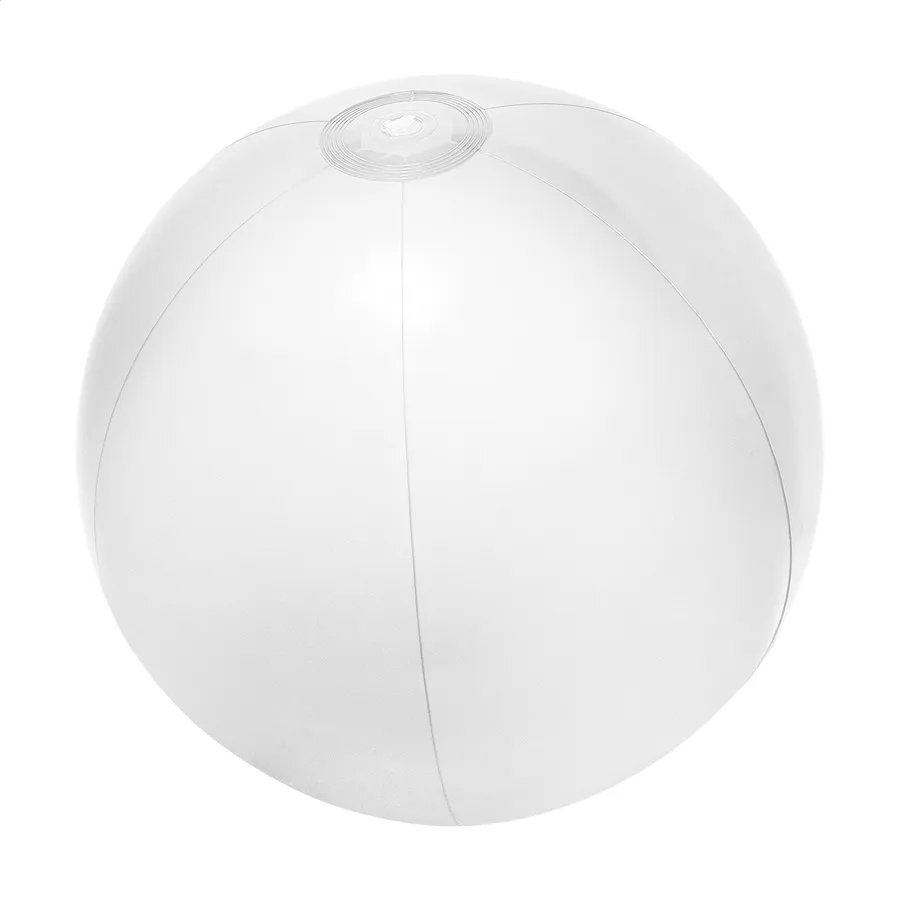 Patong Piłka plażowa RPVC (ø40 cm), wariant AP800030-01, zdjęcie 1 z 2