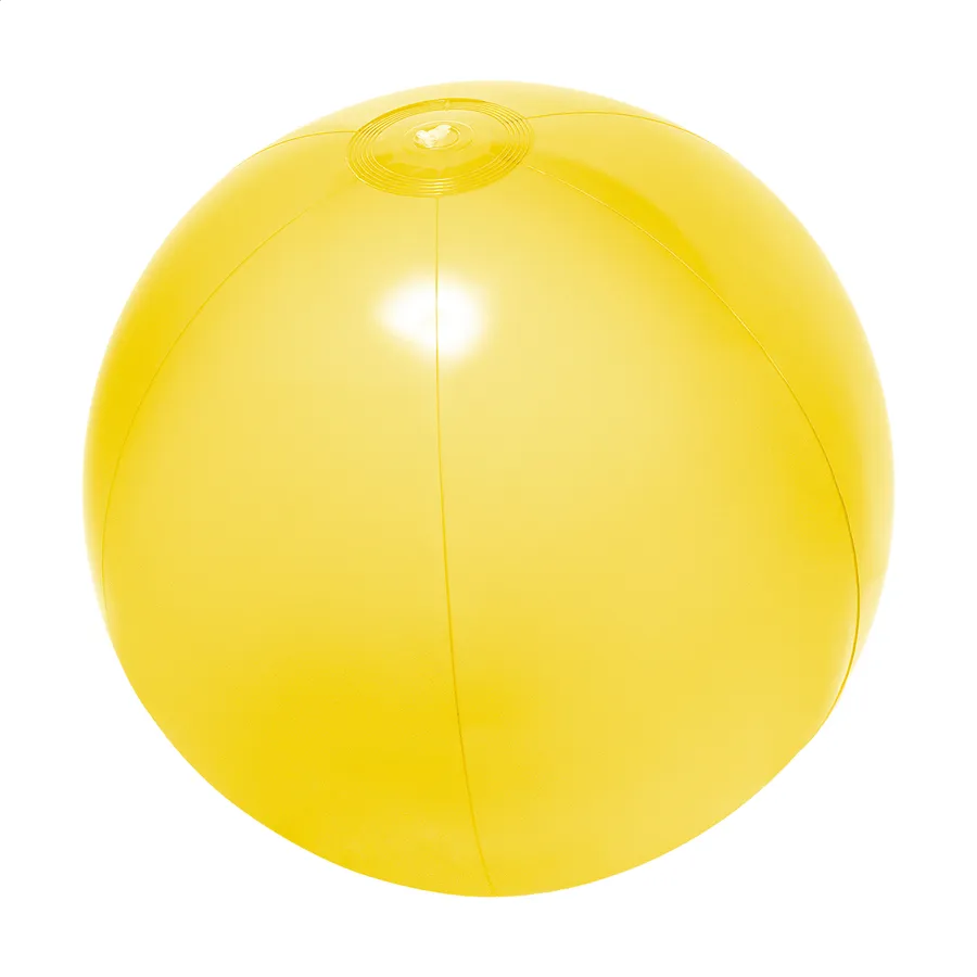 Patong Piłka plażowa RPVC (ø40 cm), wariant AP800030-02, zdjęcie 1 z 2