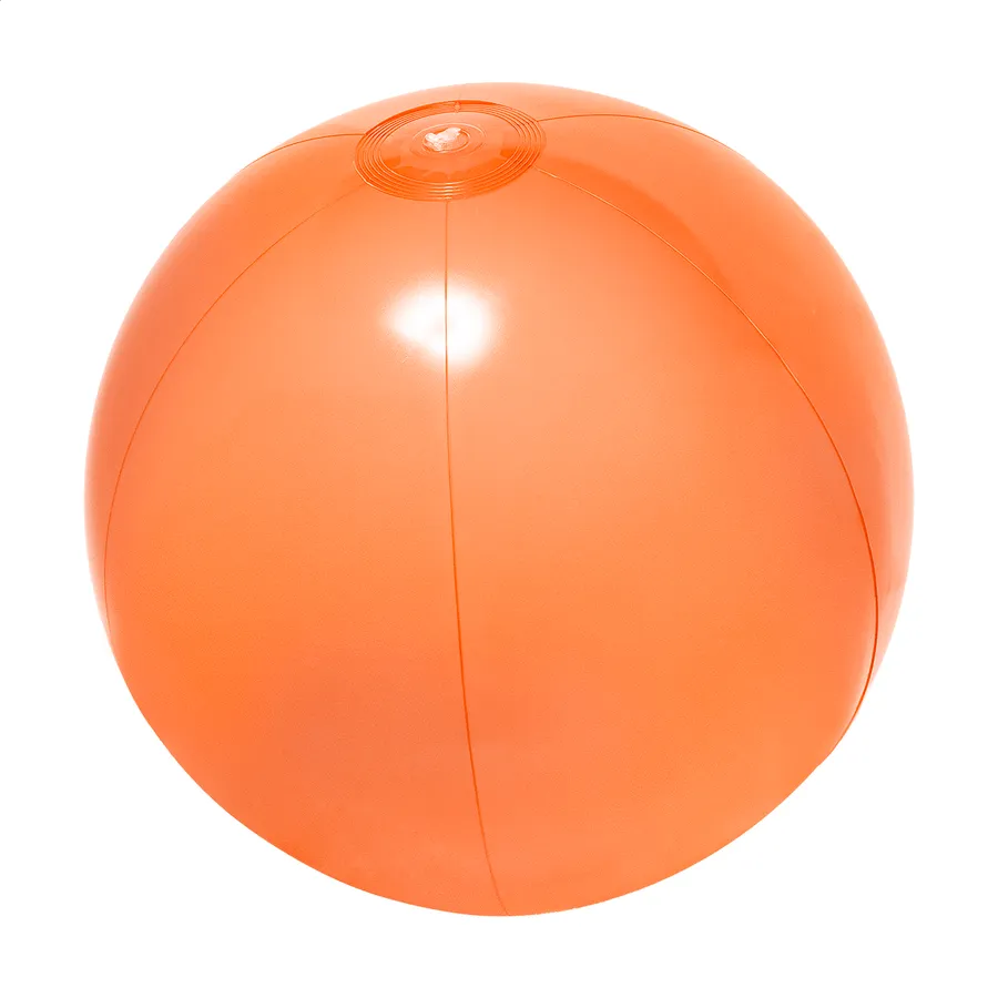 Patong Piłka plażowa RPVC (ø40 cm), wariant AP800030-03, zdjęcie 1 z 2