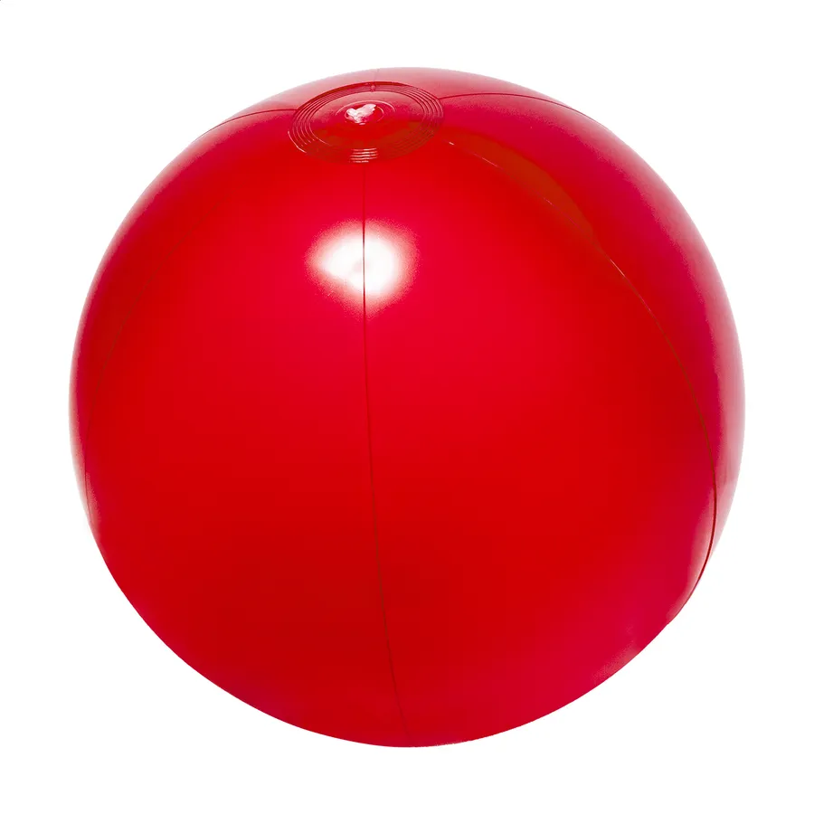 Patong Piłka plażowa RPVC (ø40 cm), wariant AP800030-05, zdjęcie 1 z 2