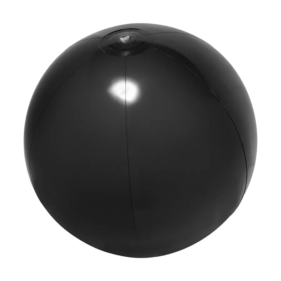 Patong Piłka plażowa RPVC (ø40 cm), wariant AP800030-10, zdjęcie 1 z 2