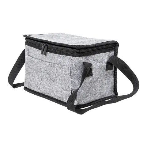 Refelt Cool Torba termiczna RPET