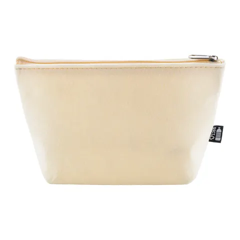 Refelt Beauty Kosmetyczka RPET