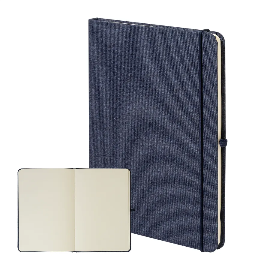 Gracilis notes RPET, wariant AP800079-06A, zdjęcie 1 z 6