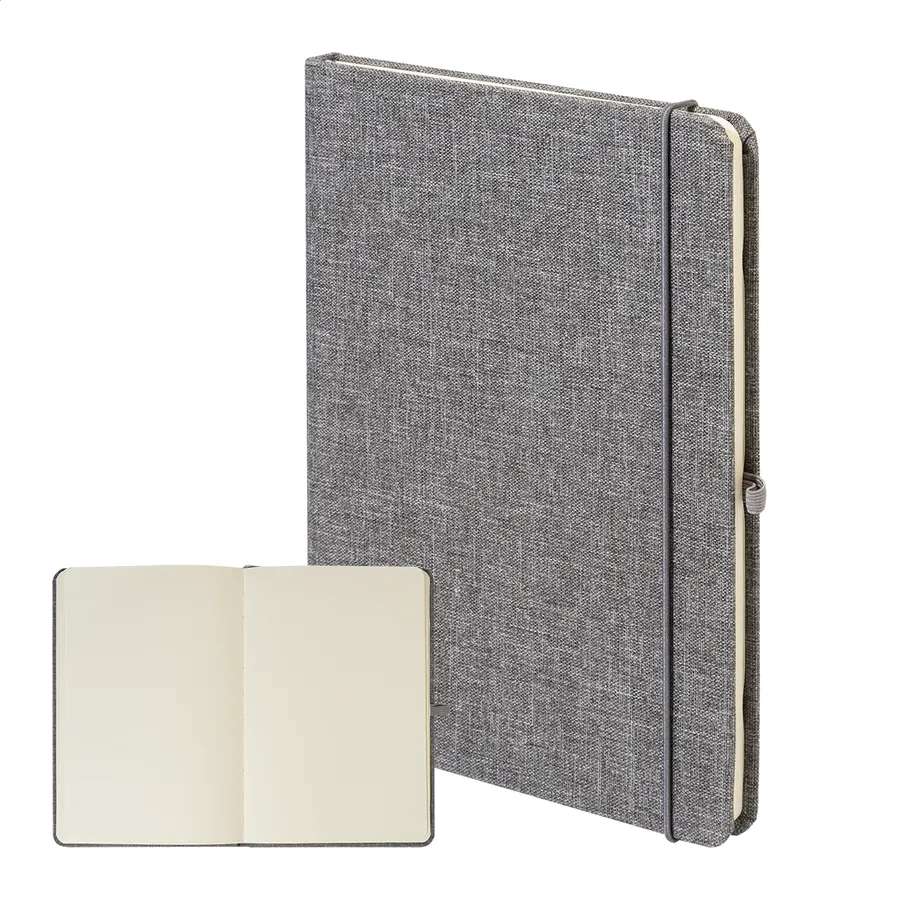 Gracilis notes RPET, wariant AP800079-77, zdjęcie 1 z 6