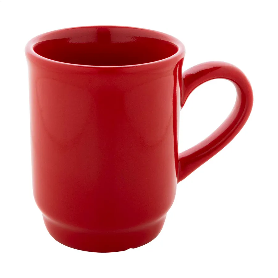 Marknad ceramiczny kubek do układania w stosy, wariant AP800082-05, zdjęcie 1 z 7