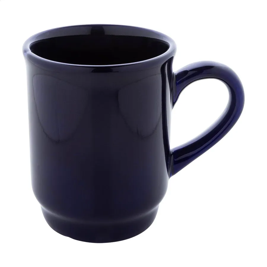 Marknad ceramiczny kubek do układania w stosy, wariant AP800082-06A, zdjęcie 1 z 7
