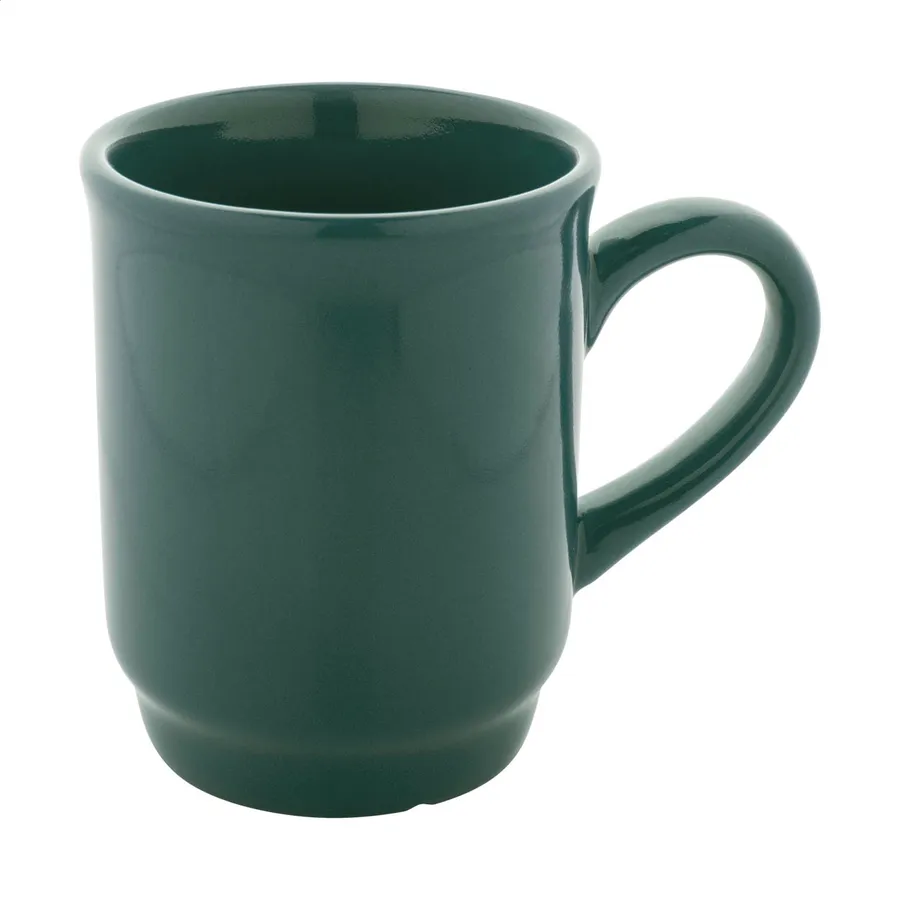 Marknad ceramiczny kubek do układania w stosy, wariant AP800082-07, zdjęcie 1 z 6