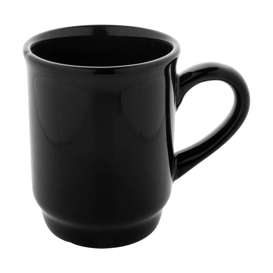 Marknad ceramiczny kubek do układania w stosy, wariant AP800082-10, zdjęcie 1 z 5