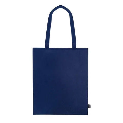 Refelt Shop Torba na zakupy RPET