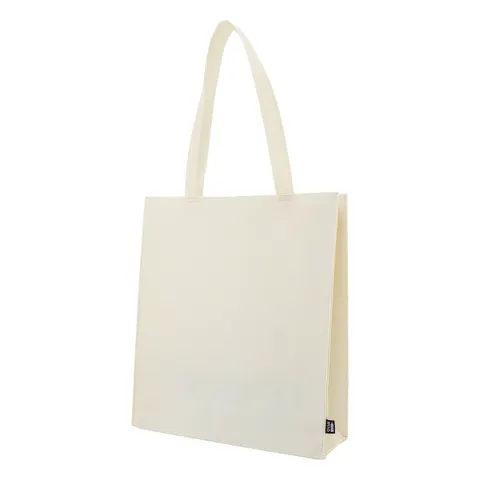 Refelt Shop Plus Torba na zakupy RPET