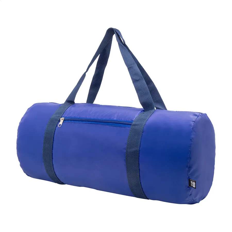 Franco Torba sportowa RPET, wariant AP800092-06, zdjęcie 1 z 4