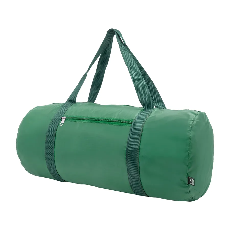 Franco Torba sportowa RPET, wariant AP800092-07, zdjęcie 1 z 4