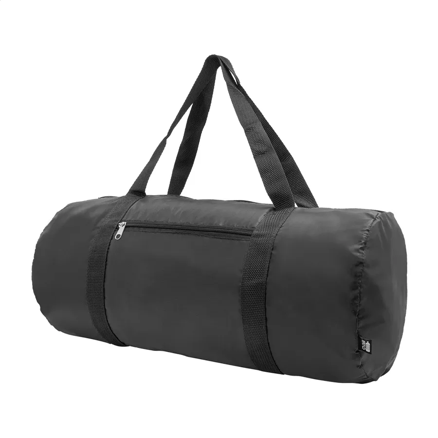 Franco Torba sportowa RPET, wariant AP800092-10, zdjęcie 1 z 4