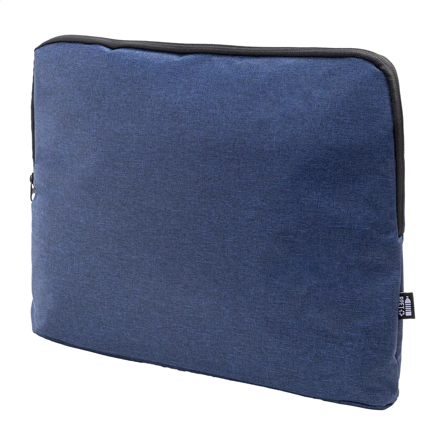 Reptop Torba na laptopa RPET, wariant AP800094-06A, zdjęcie 1 z 5