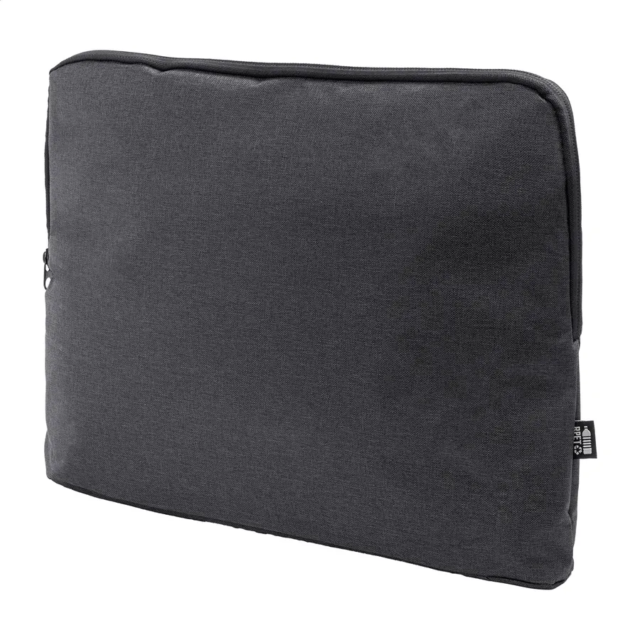 Reptop Torba na laptopa RPET, wariant AP800094-10, zdjęcie 1 z 5