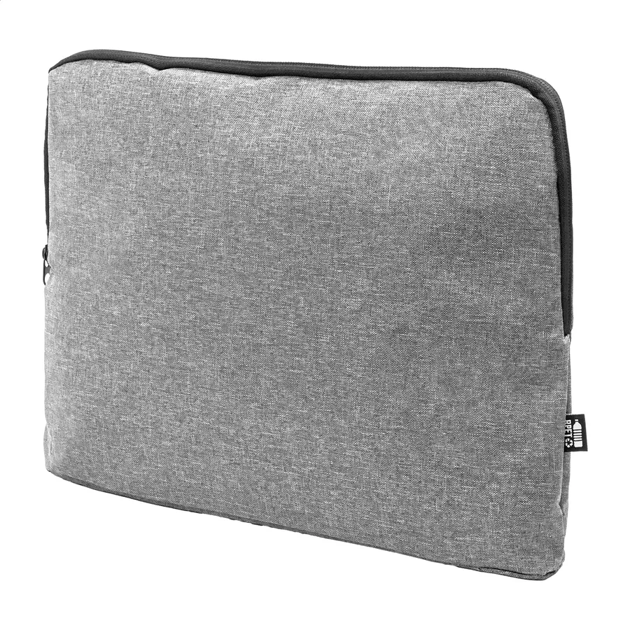 Reptop Torba na laptopa RPET, wariant AP800094-77, zdjęcie 1 z 5