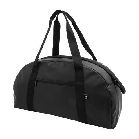 Duffup Torba sportowa RPU