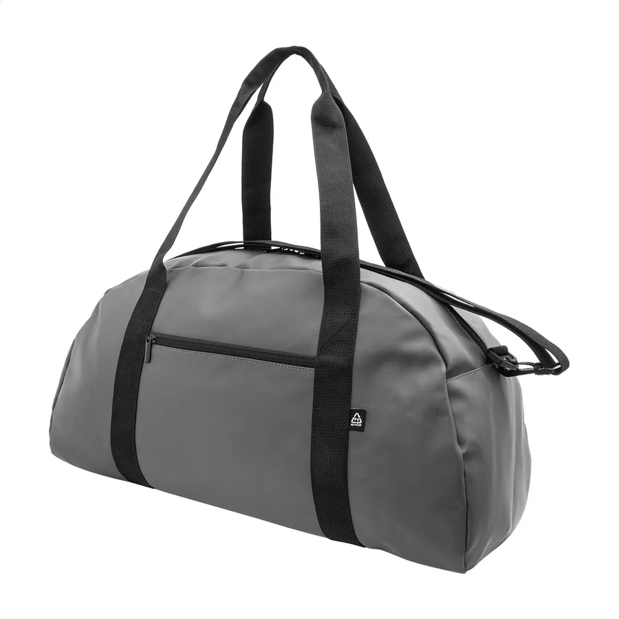 Duffup Torba sportowa RPU, wariant AP800123-77, zdjęcie 1 z 5