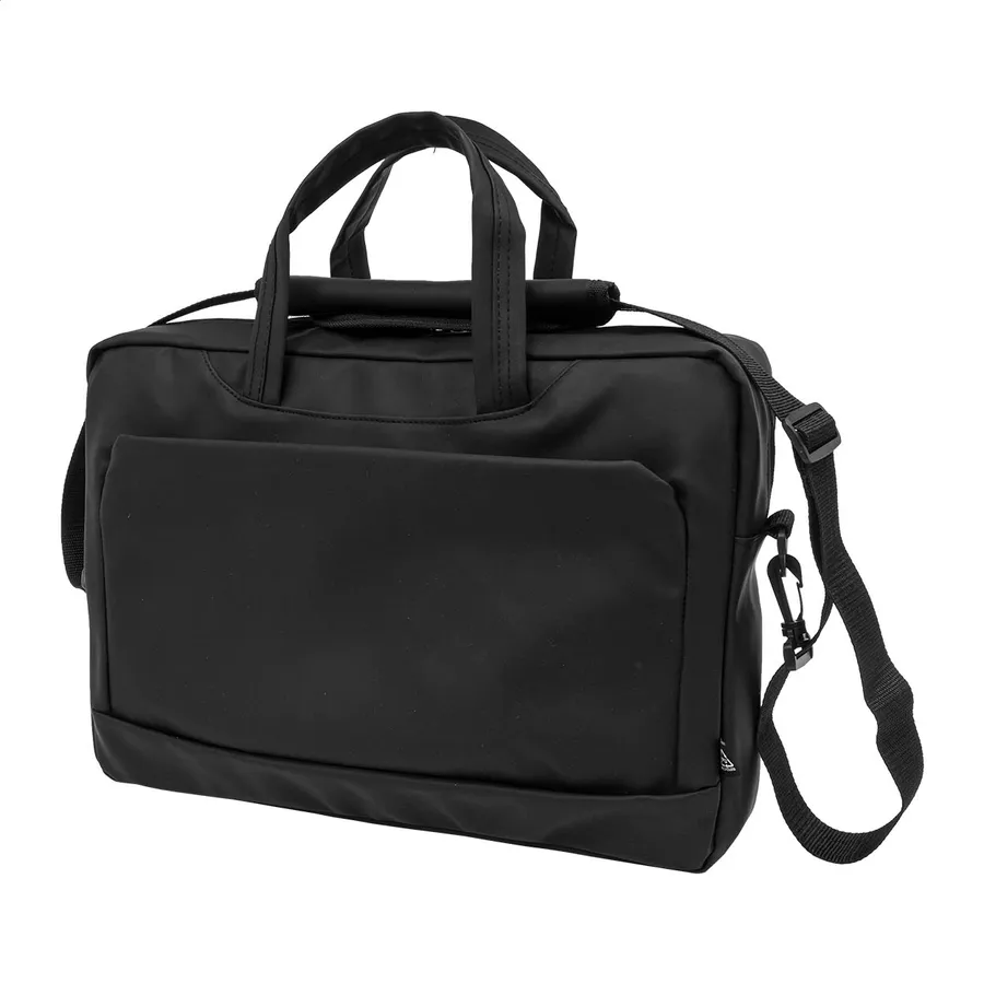 Duppler Torba na dokumenty / laptopa RPU, wariant AP800125-10, zdjęcie 1 z 8
