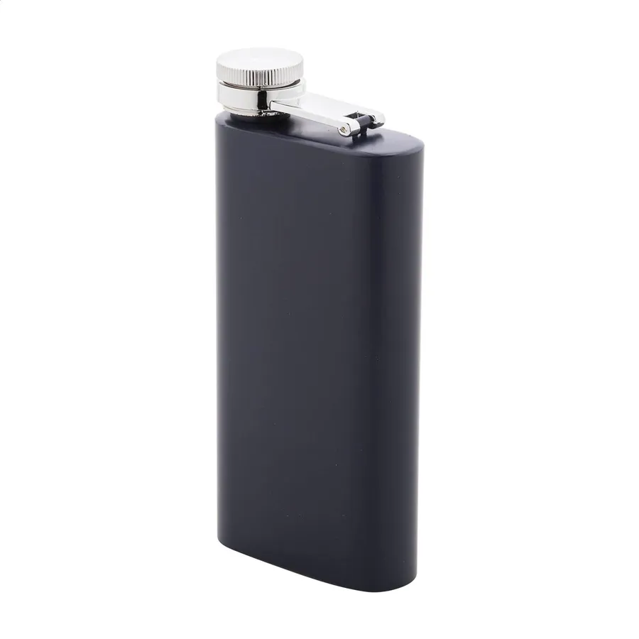 Cabot Piersiówka RSS, wariant AP800141-06A, zdjęcie 1 z 5